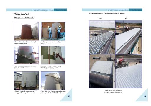 TL TERANG Company Profile_14-12-2023 _5.jpg
